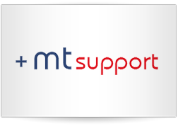 mt support resize slides