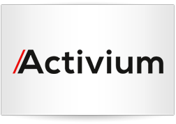 activium resize slides